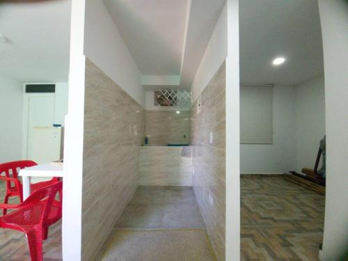 Apto Doble Nuevo in Acacias