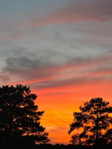 La Quinta Inn by Wyndham Columbia NE Fort Jackson