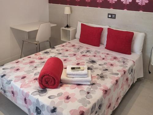 Double Room image 1