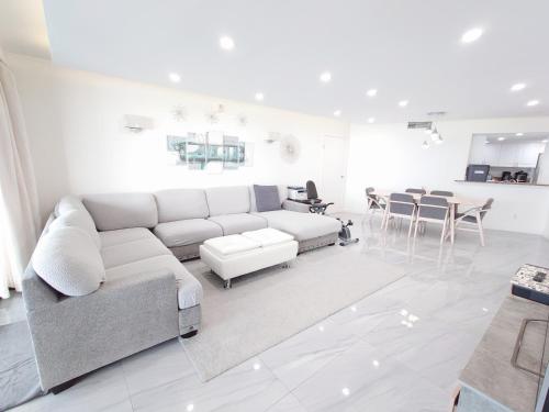 Alupang Beach Tower, UPGRADED units Alupang Beach Tower, UPGRADED units