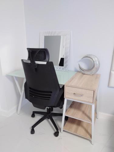 Alupang Beach Tower, UPGRADED units Alupang Beach Tower, UPGRADED units