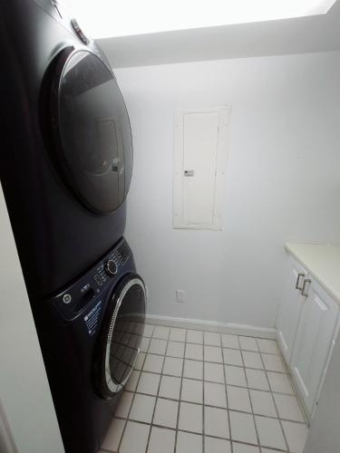 Alupang Beach Tower, UPGRADED units Alupang Beach Tower, UPGRADED units