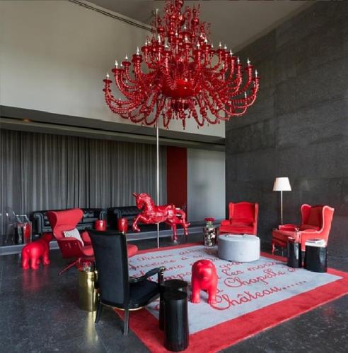 Hermoso y cómodo apartamento con vista al mar (Hermoso y comodo apartamento con vista al mar) in Panama