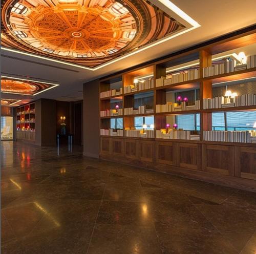 Hermoso y cómodo apartamento con vista al mar (Hermoso y comodo apartamento con vista al mar) in Panama