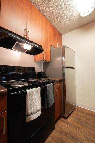 Luxurious stay near the beach in Newport Beach Városközpont