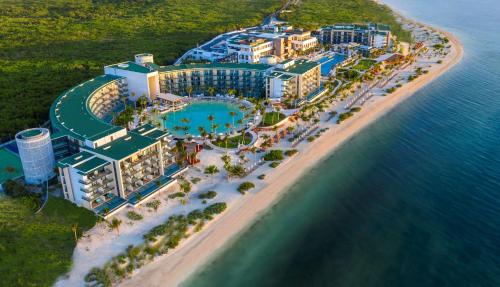 Haven Riviera Cancun - All Inclusive - Adults Only, Cancún