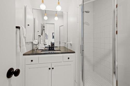 Independence Square Unit 202 - image 13