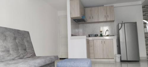 Apartamento Neiva