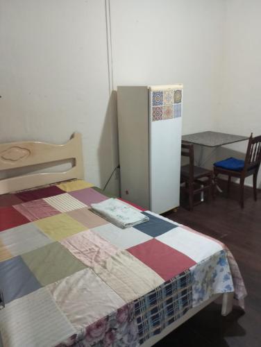 Family Room room in Cortiço da Lapa