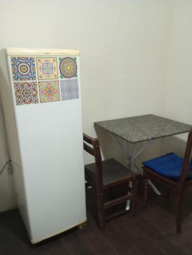 Family Room image 5