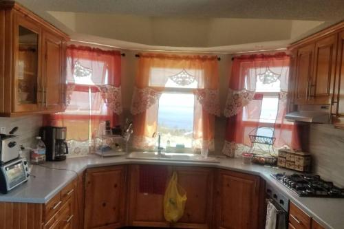 TAG DA Paradise Inn in Coulibistrie