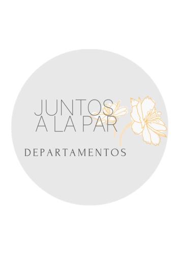 Juntos a la Par