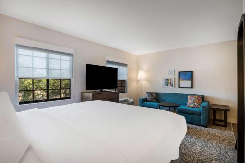 Sonesta ES Suites Denver South Park Meadows