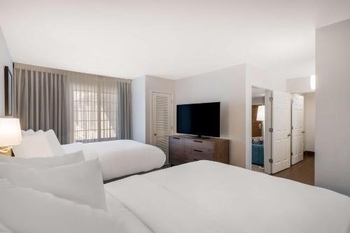 Sonesta ES Suites Denver South Park Meadows