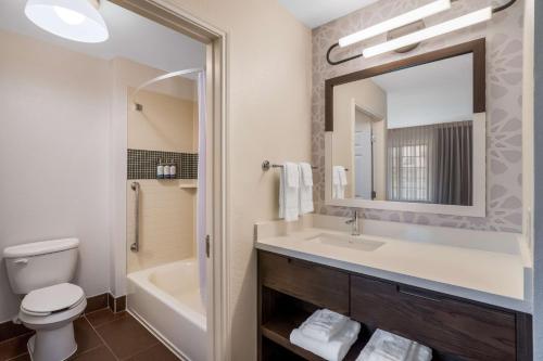 Sonesta ES Suites Denver South Park Meadows