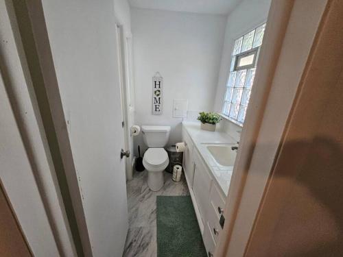 3bedroom Home@South Euclid in Cleveland, USA