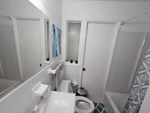 3bedroom Home@South Euclid in Cleveland, USA