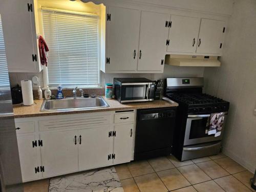 3bedroom Home@South Euclid in Cleveland, USA