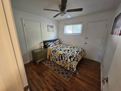 3bedroom Home@South Euclid in Cleveland, USA