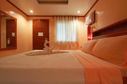 Balcony Deluxe image 10