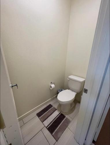 2 Bedroom + Loft Townhome in Otay Ranch in Chula Vista, USA