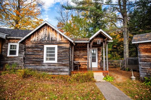 Superior Bungalow