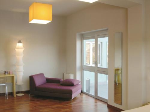 San Lorenzo Si Alberga - Hotel - Camigliatello Silano