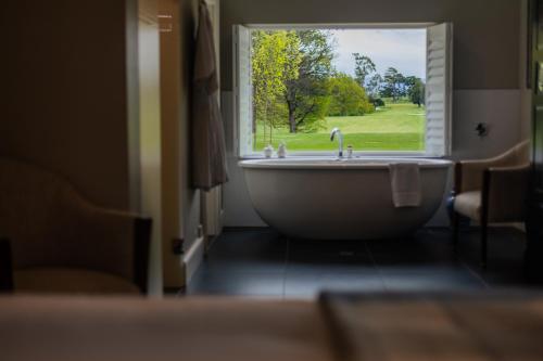 Quamby Estate - 20 Minutes from Launceston - Accommodation - Hagley