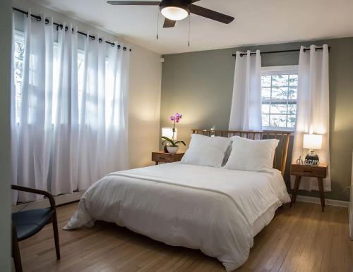 Hudson Valley Cottage Rental 3 bedrooms Monroe NY in Monroe, USA