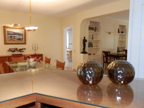 Casa junto al mar, piscina privada, mascotas y playa canina, WiFi gratis - ES-184-15 in Riumar
