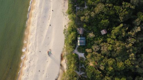 Kactus - Your Island Sanctuary 4
