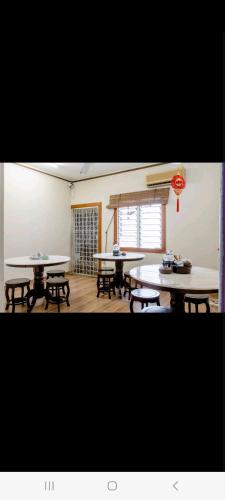 Ming Yuan Homestay, Kuala Lumpur (photo 8)