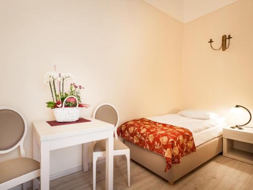Apartamenty Bonerowska 5, Cracovie (photo 10)
