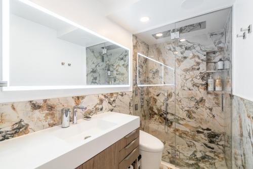Eden, dream high-end home in NYC, New York (Foto 10)