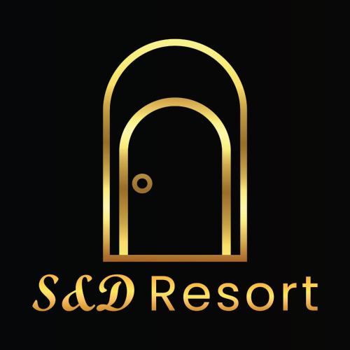 Fasilitas, S & D Resort in Mihintale