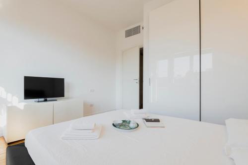 Easylife - Milano - Galleria Buenos Aires 11- Porta Venezia, Milán (fotografie 8)