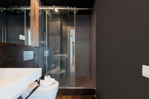 Easylife - Milano - Galleria Buenos Aires 11- Porta Venezia, Milán (fotografie 5)