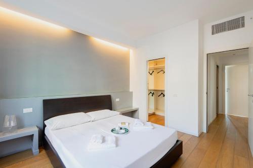 Easylife - Milano - Galleria Buenos Aires 11- Porta Venezia, Milán (fotografie 6)