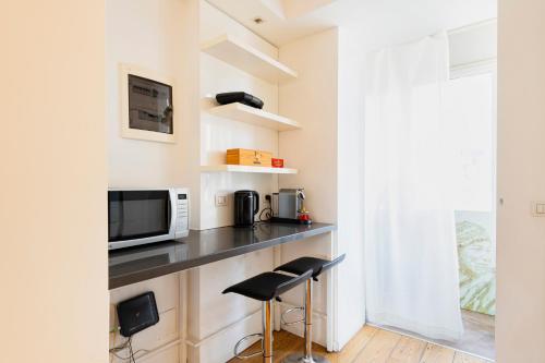 Easylife - Milano - Galleria Buenos Aires 11- Porta Venezia, Milán (fotografie 3)