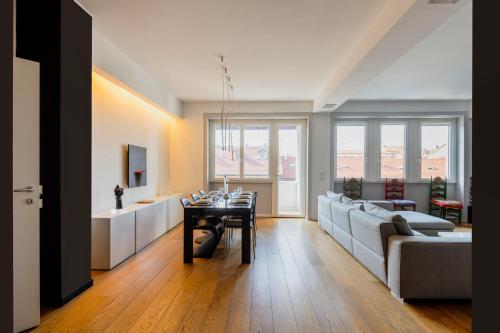 Easylife - Milano - Galleria Buenos Aires 11- Porta Venezia, Milán (fotografie 10)