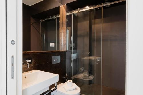 Easylife - Milano - Galleria Buenos Aires 11- Porta Venezia, Milán (fotografie 9)