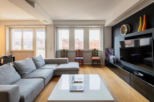 Easylife - Milano - Galleria Buenos Aires 11- Porta Venezia, Milán