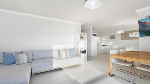 Cumbernauld #20 Ocean Views, Wifi Accom Holidays, Terrigal (foto 3)