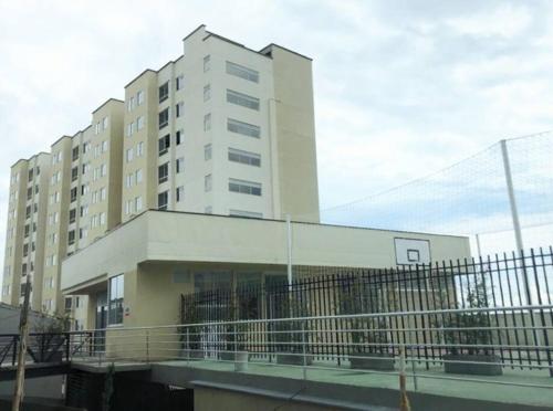 Apartamento Manizales Colombia