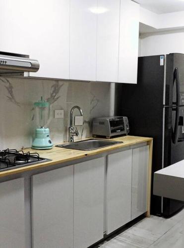 Apartamento Manizales Colombia