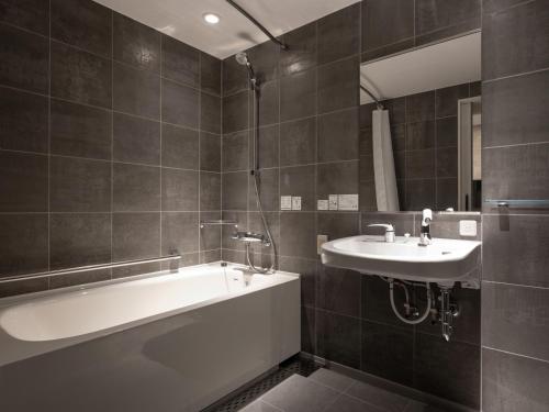 MIMARU Tokyo Kinshicho