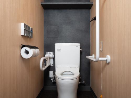 MIMARU Tokyo Kinshicho