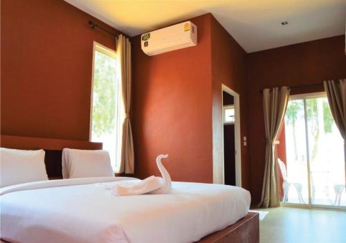World Cat Beach & Resort เวิลด์แคท บีช แอนด์ รีสอร์ท World Cat Beach & Resort เวิลด์แคท บีช แอนด์ รีสอร์ท