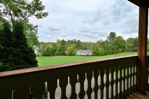 Unit 109 2 BDRM 2 BA condo in Birchwood, USA