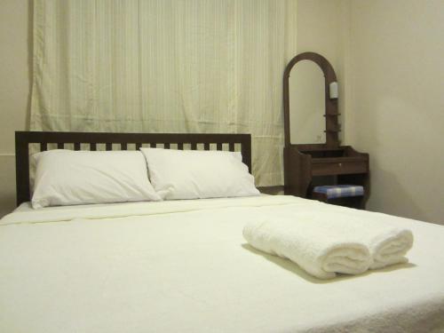 Stay Hostel – Bangkok, NY